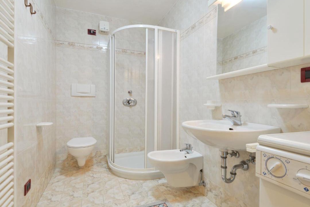 Photo of Bathroom in Soraga