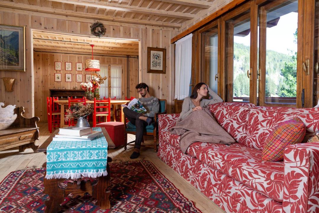 Photo of Others in Santa Caterina Valfurva