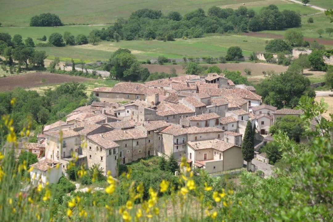 Photo of Others in San Pio di Fontecchio