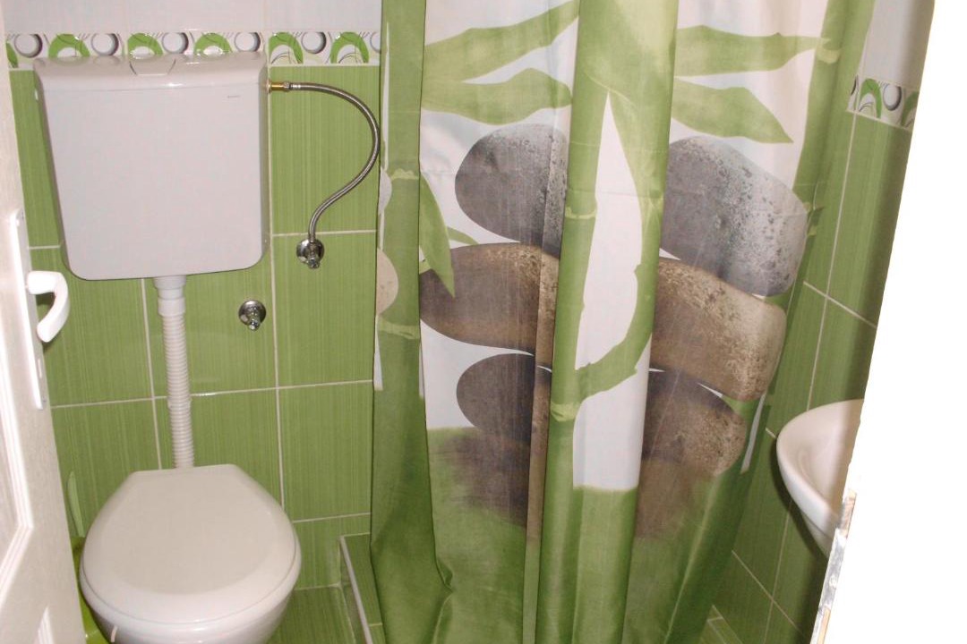 Photo of Bathroom in Soko Banja