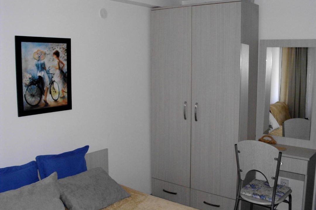 Photo of Bedroom in Soko Banja