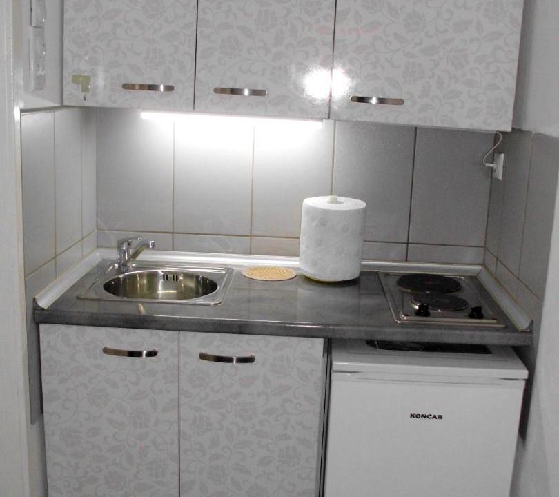 Photo of Kitchen in Soko Banja