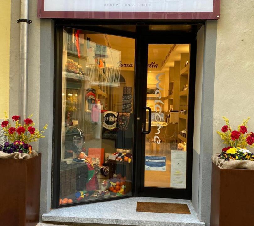 Photo of Others in Ivrea