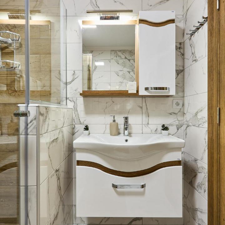 Photo of Bathroom in Soko Banja