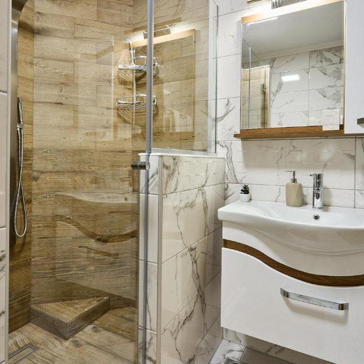 Photo of Bathroom in Soko Banja