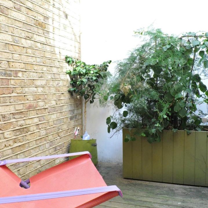 Photo of Others in Islington