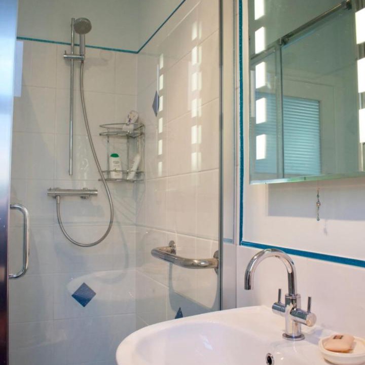 Photo of Bathroom in Restalrig