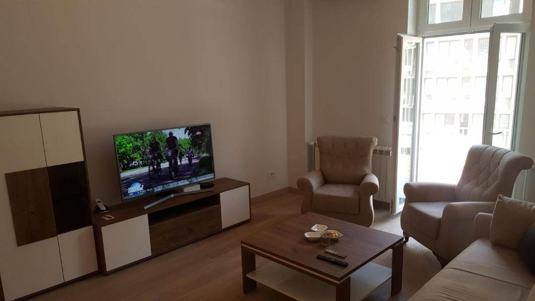Photo of Livingroom in Terazije