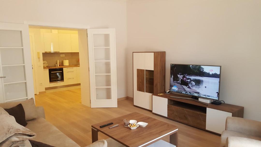 Photo of Livingroom in Terazije