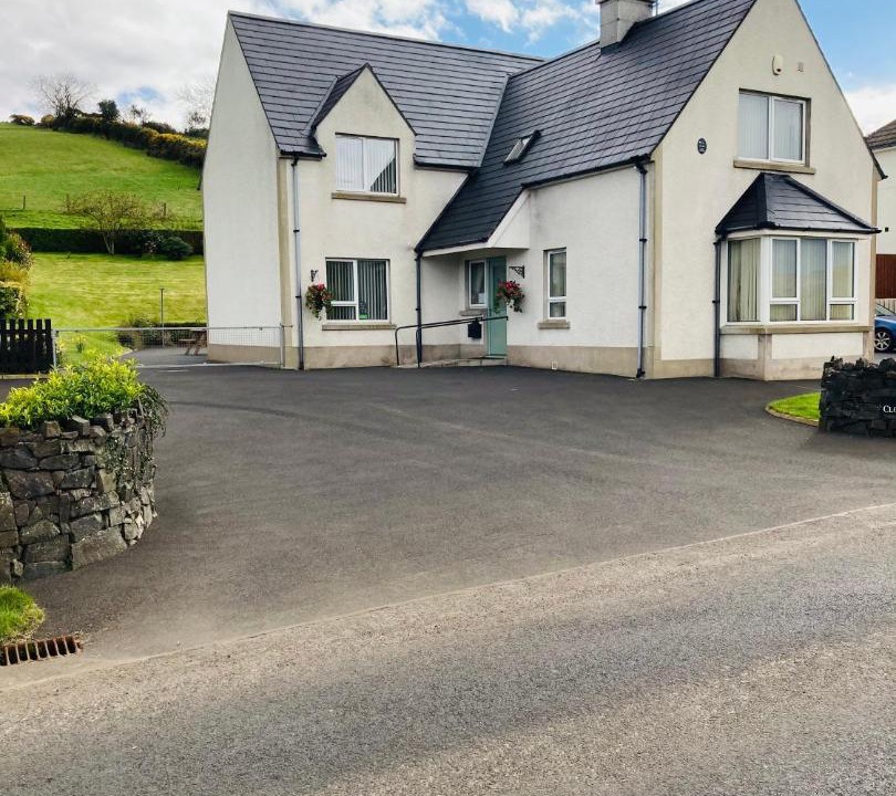 Photo of Others in Cushendun