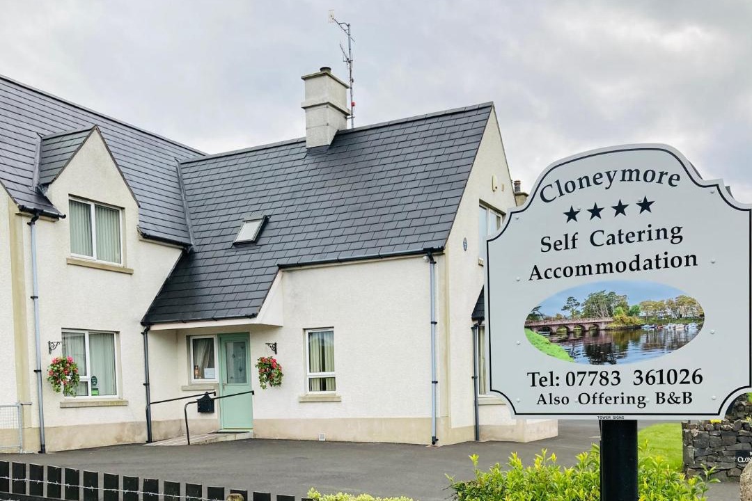 Photo of Others in Cushendun