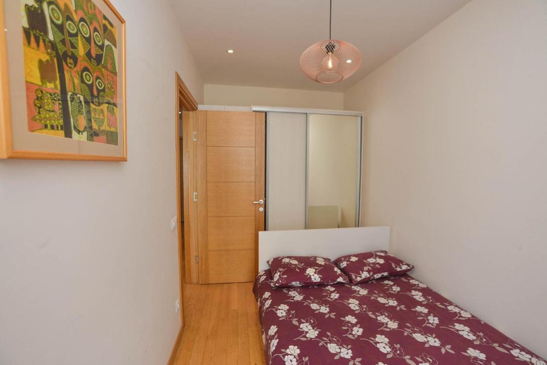 Photo of Bedroom in Zlatibor