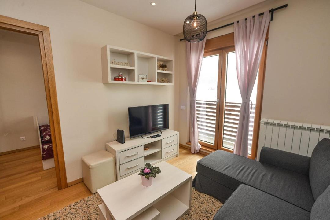 Photo of Livingroom in Zlatibor