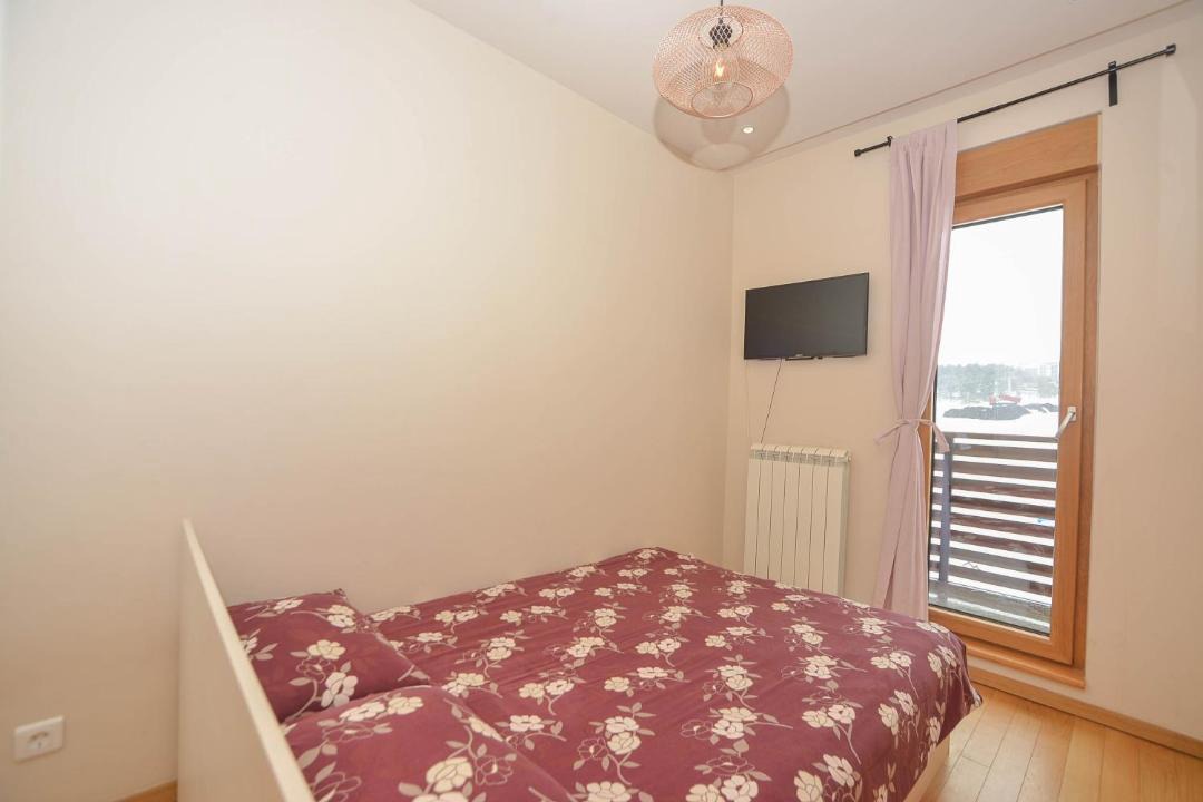 Photo of Bedroom in Zlatibor