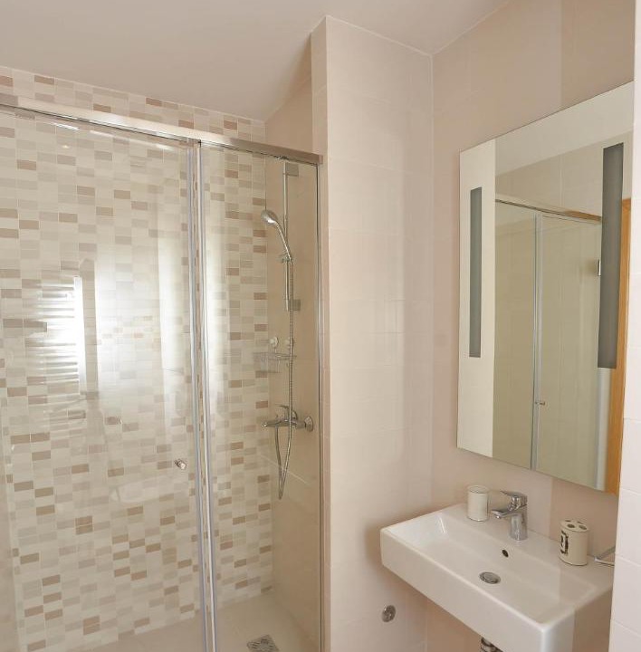 Photo of Bathroom in Zlatibor