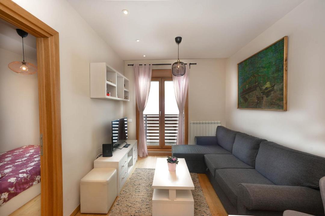 Photo of Livingroom in Zlatibor