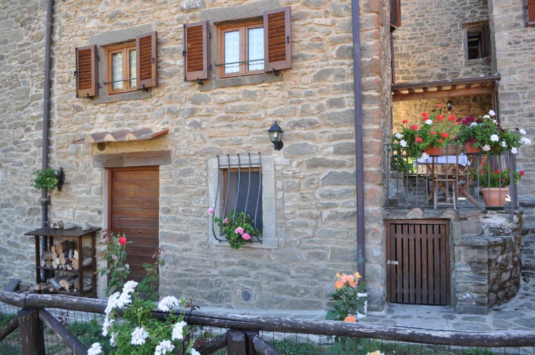 Photo of Others in Raggiolo