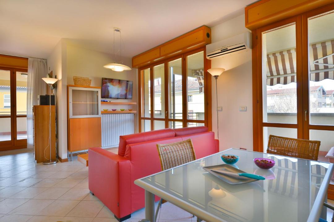 Photo of Livingroom in Savena