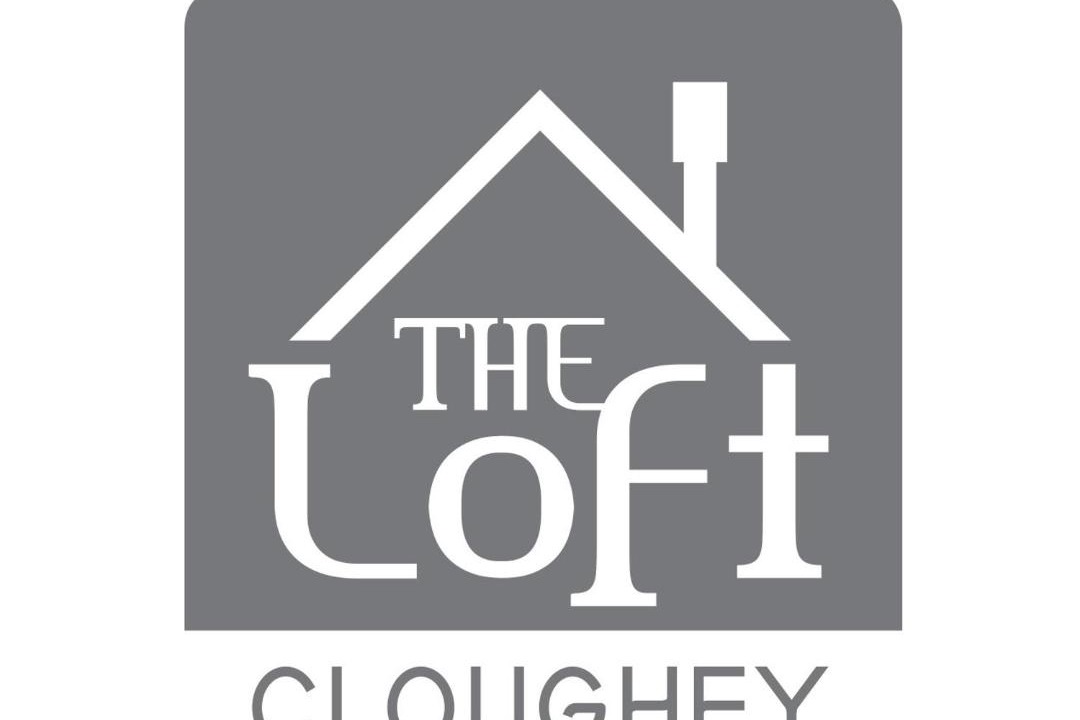 Photo of Others in Cloughey