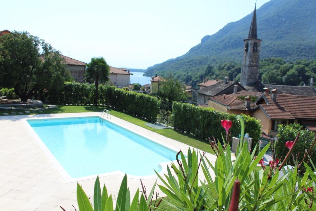 Photo of Others in Mergozzo