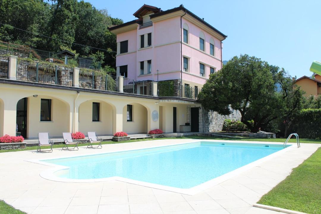 Photo of Others in Mergozzo