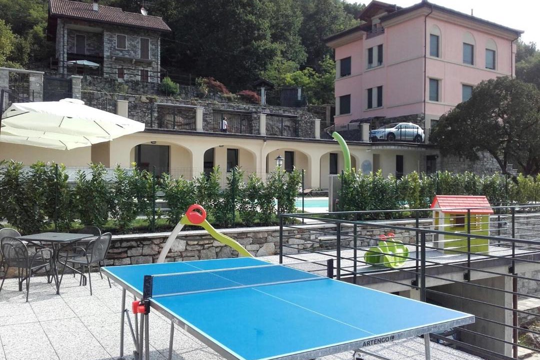 Photo of Others in Mergozzo