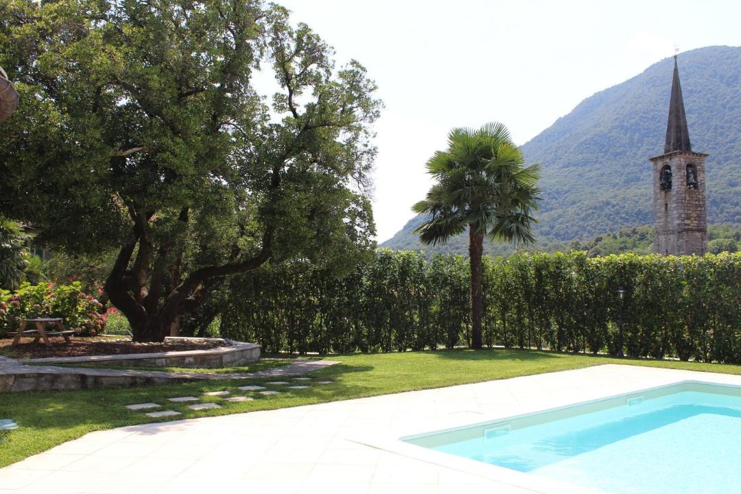 Photo of Others in Mergozzo