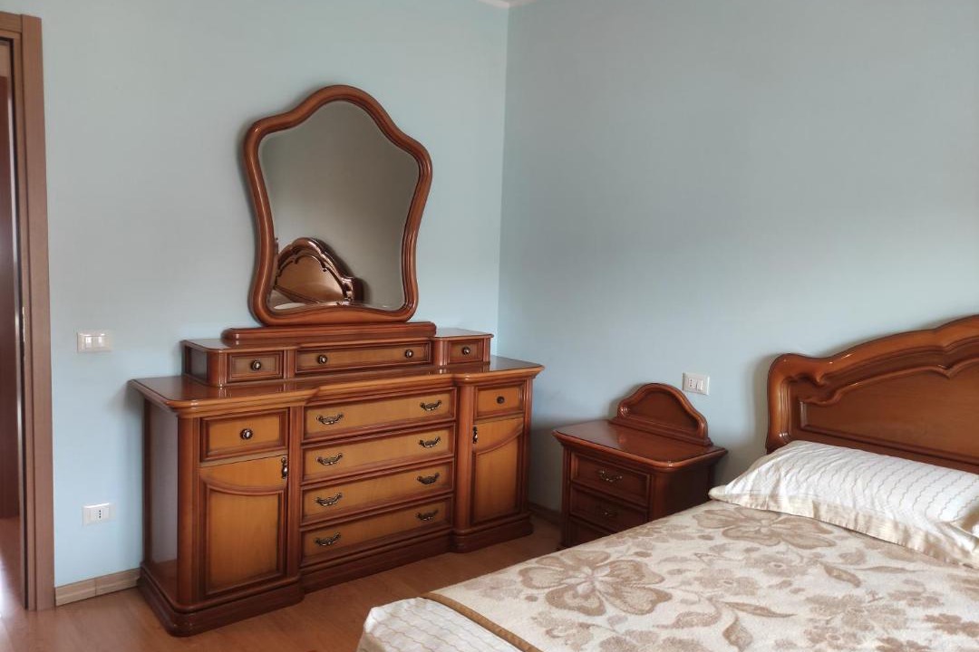 Photo of Bedroom in Prata d'Ansidonia