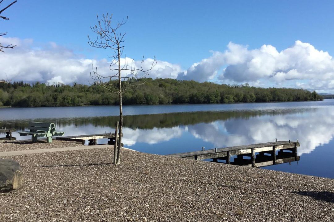 Photo of Outdoor in Enniskillen