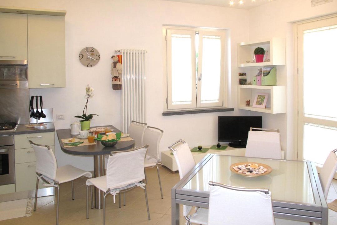 Photo of Others in Capanne-Prato-Cinquale