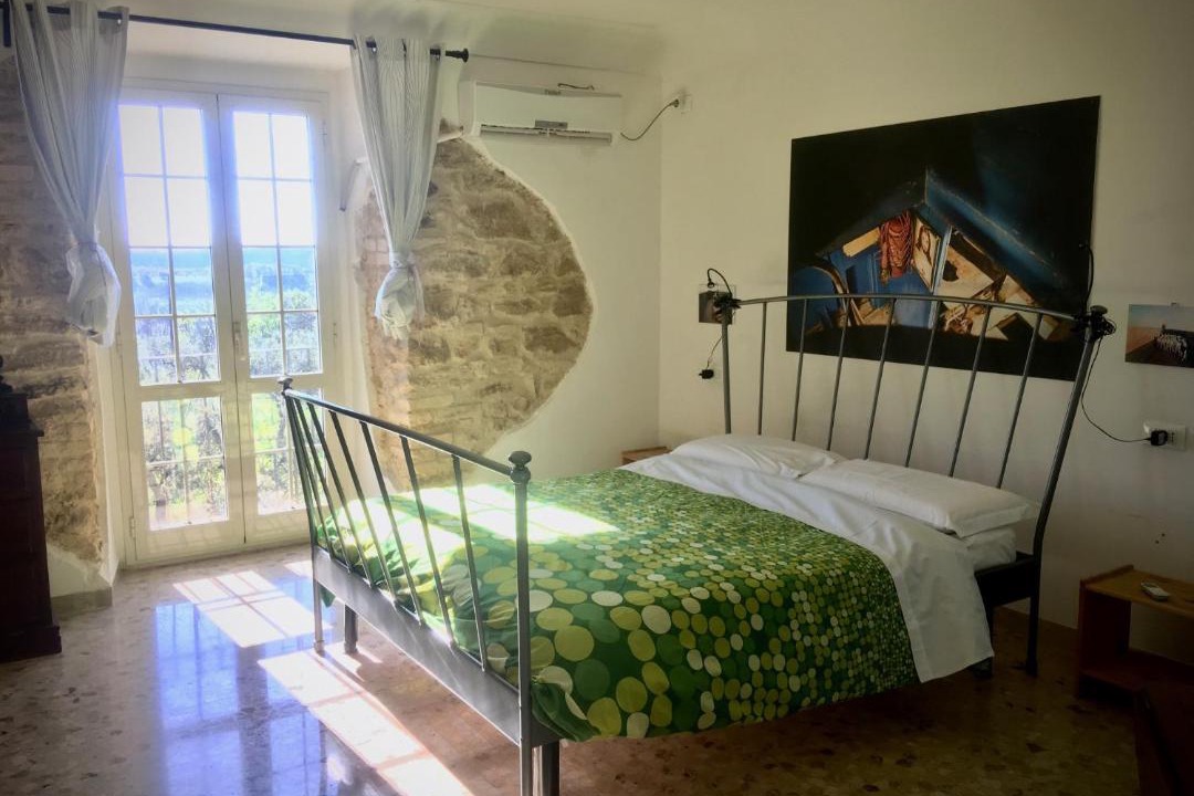 Photo of Others in Villa Caldari