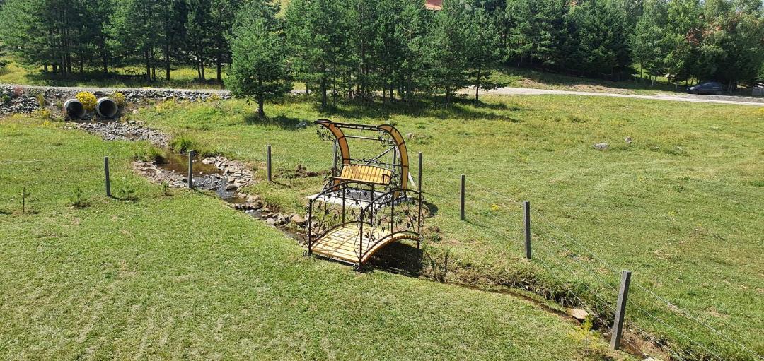 Photo of Others in Zlatibor