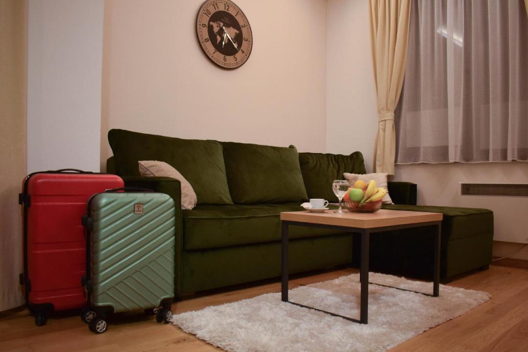 Photo of Livingroom in Zlatibor