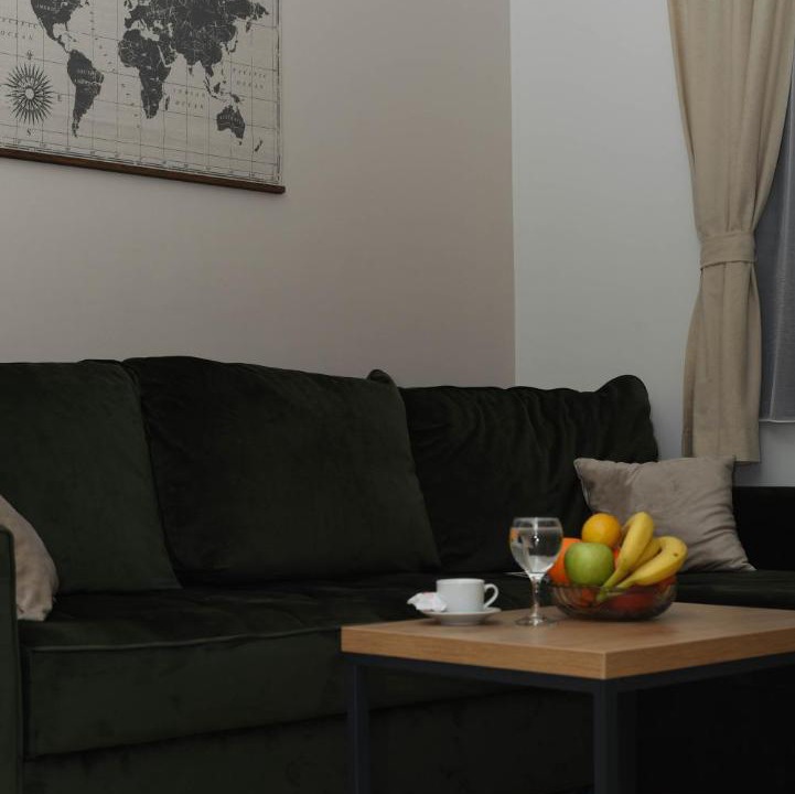 Photo of Livingroom in Zlatibor
