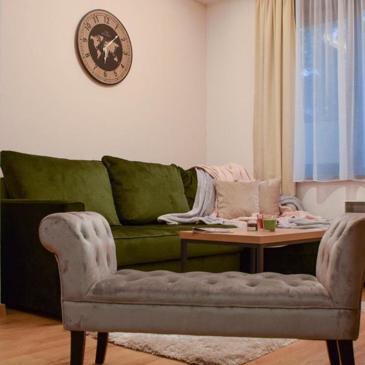 Photo of Livingroom in Zlatibor