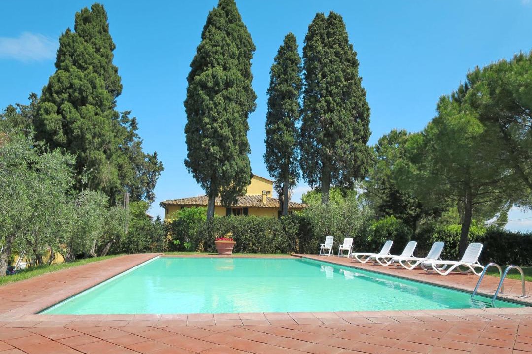 Photo of Others in Tavarnelle Val di Pesa