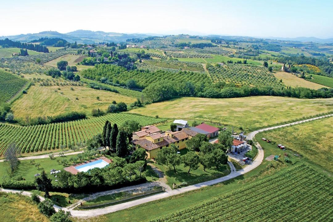 Photo of Others in Tavarnelle Val di Pesa