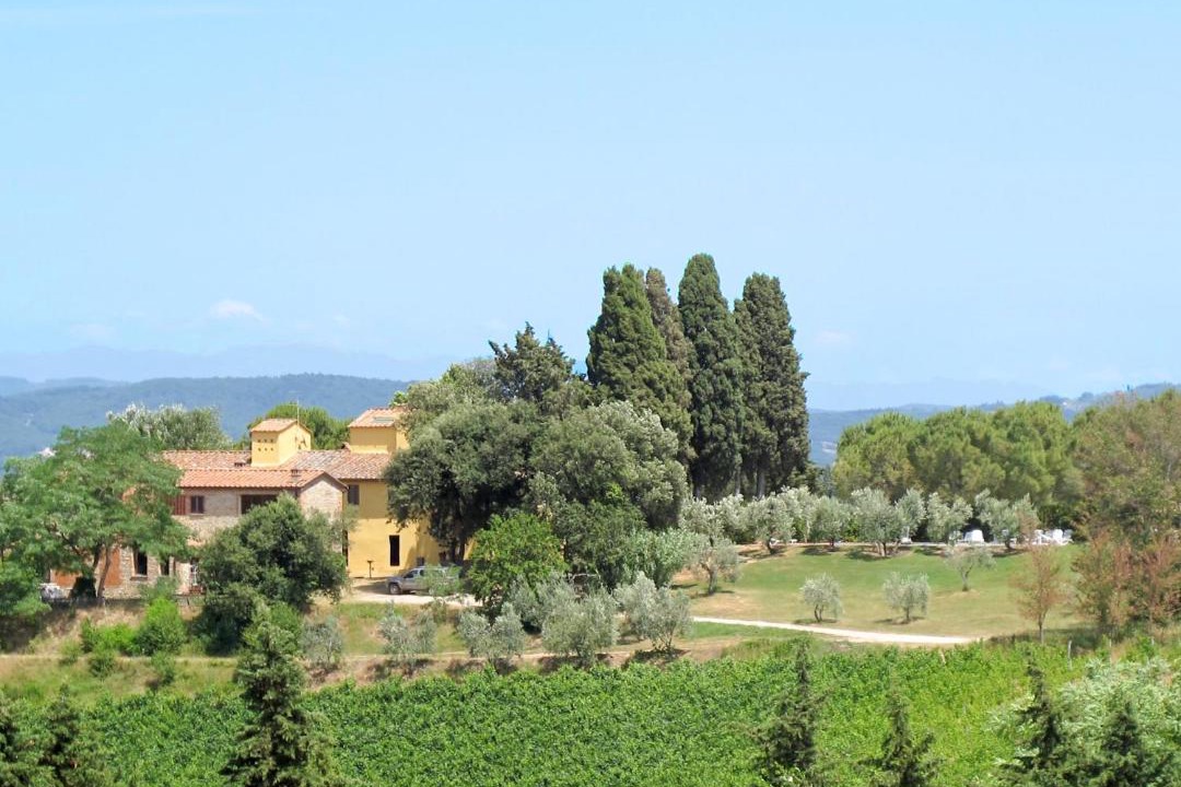 Photo of Others in Tavarnelle Val di Pesa