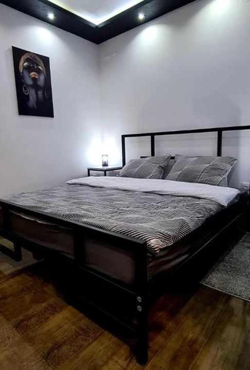 Photo of Bedroom in Apatin