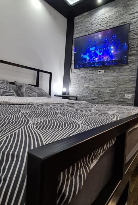 Photo of Bedroom in Apatin