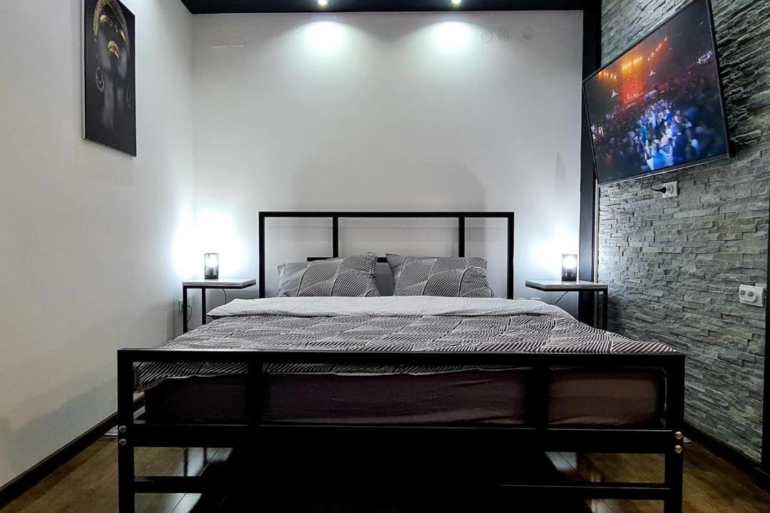 Photo of Bedroom in Apatin