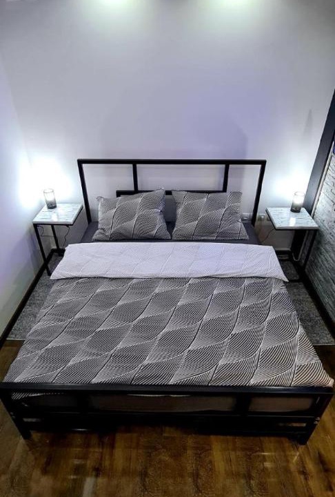 Photo of Bedroom in Apatin