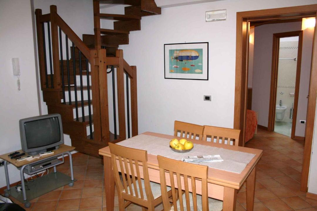 Photo of Livingroom in Cattolica