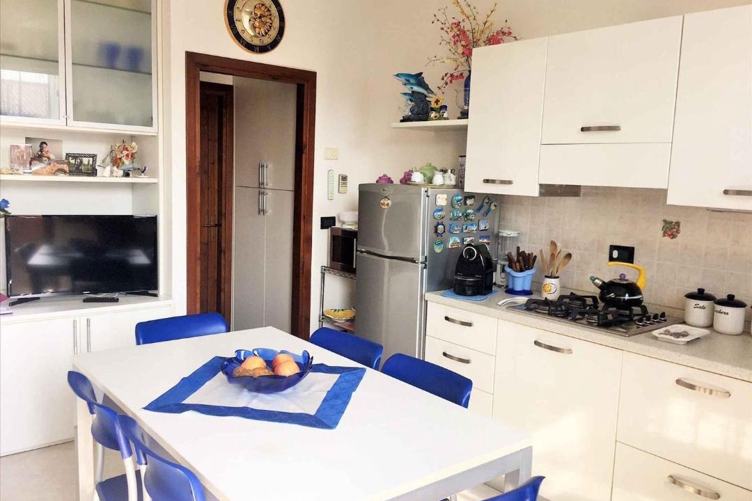 Photo of Kitchen in Eraclea Mare