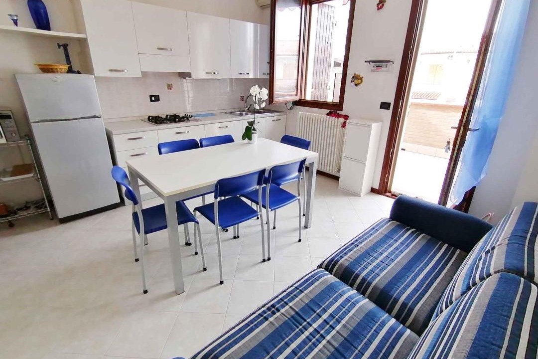 Photo of Kitchen in Eraclea Mare
