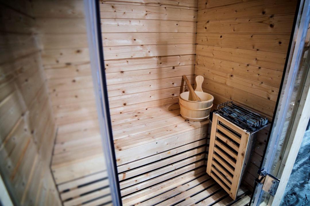 Photo of Bathroom in Bistrica