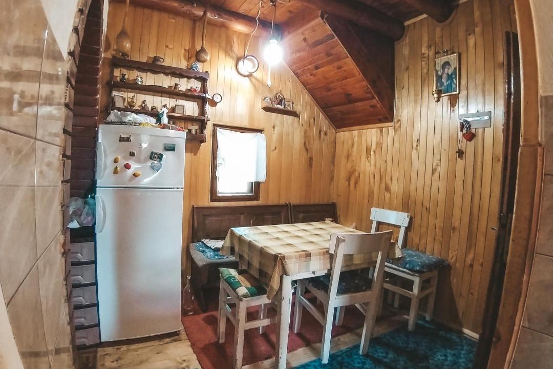 Photo of Others in Kopaonik