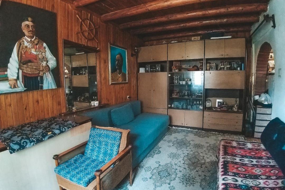 Photo of Livingroom in Kopaonik