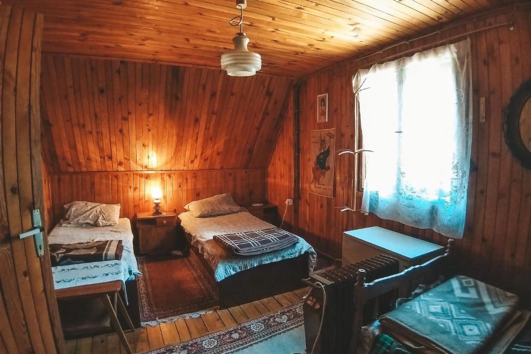 Photo of Bedroom in Kopaonik