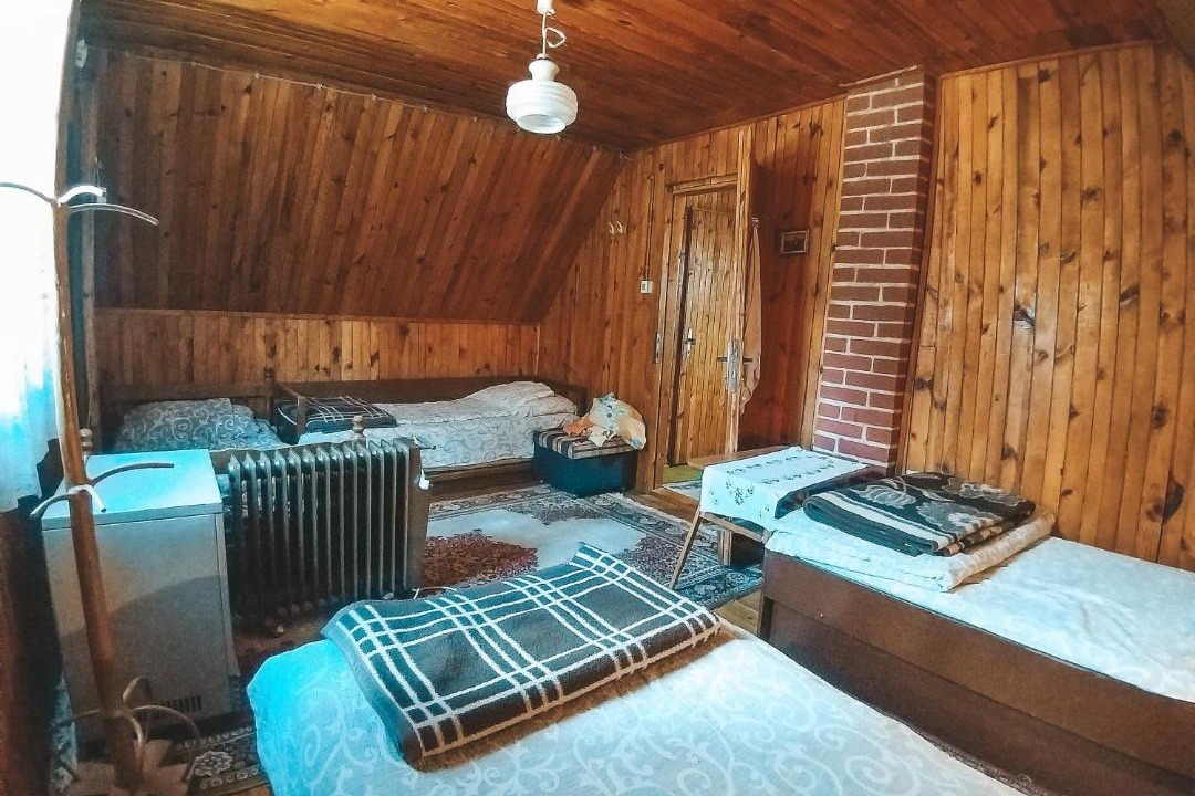 Photo of Bedroom in Kopaonik